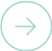 Arrow Button