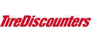 Tire Discounters