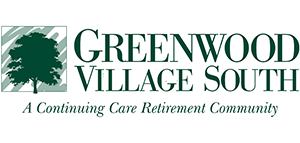 Greenwood Village South