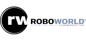 Roboworld