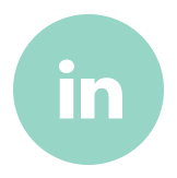 LinkedIn Icon