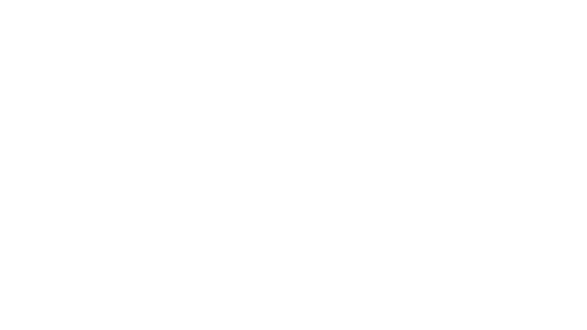 orchard logo animation