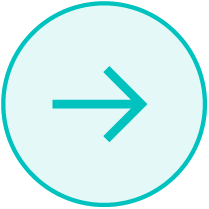 Arrow Button